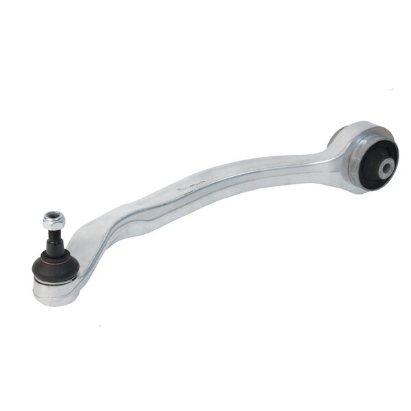 Uro Parts 09-08 Aud A4 Quattro/09-07 Aud A4/08-07 Control Arm, 8E0407693Al 8E0407693AL - main